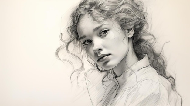 photo to sketch