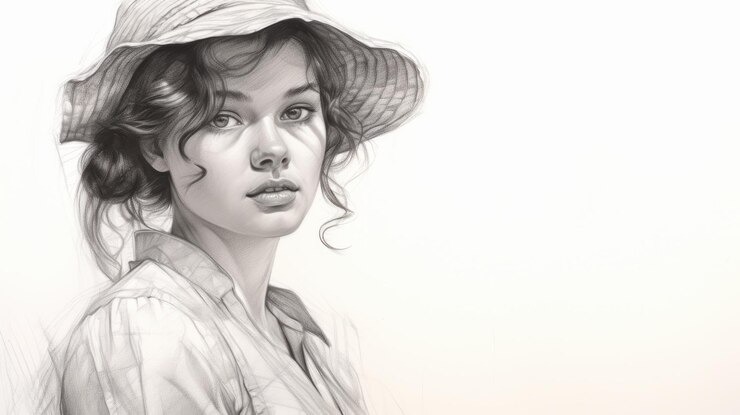 photo to sketch