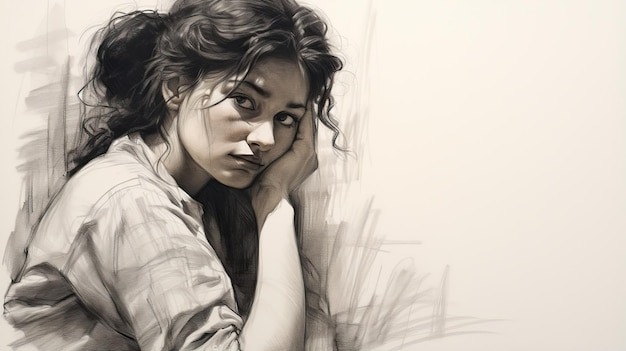 photo to sketch