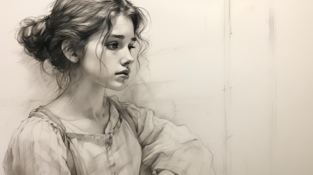 photo to sketch