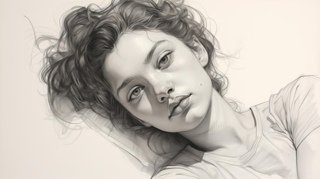 photo to sketch