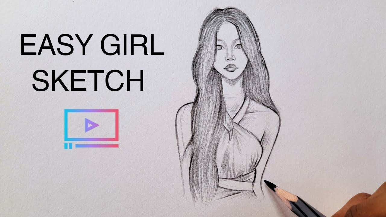 photo to sketch